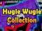 Παιχνίδι Συλλογή Hugie Wugie σε απευθείας σύνδεση