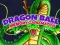 Παιχνίδι Παιχνίδι μνήμης Dragon Ball σε απευθείας σύνδεση