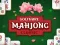 Παιχνίδι Κλασσικό Mahjong Solitaire σε απευθείας σύνδεση