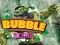 Παιχνίδι Παίξε Παιχνίδια Hulk Shooting Bubble σε απευθείας σύνδεση