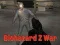 Παιχνίδι Biohazard Z: Πόλεμος σε απευθείας σύνδεση