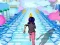 Παιχνίδι Subway Surfers: Δρομέας Μυρμήγκι σε απευθείας σύνδεση