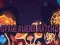 Παιχνίδι Διαστημικοί Εξωγήινοι Match 3 σε απευθείας σύνδεση