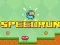 Παιχνίδι Speedrun σε απευθείας σύνδεση