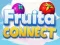 Παιχνίδι Fruita Συνδέω σε απευθείας σύνδεση