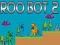 Παιχνίδι Roo Bot 2 σε απευθείας σύνδεση