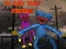 Παιχνίδι Ε nightmare μου Huggy Wuggy σε απευθείας σύνδεση