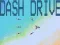 Παιχνίδι Dash Drive σε απευθείας σύνδεση