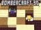 Παιχνίδι Bombercraft 3D σε απευθείας σύνδεση