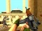 Παιχνίδι FPS Επιθετικός Σκοπευτής σε απευθείας σύνδεση