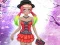 Παιχνίδι Anime Kawaii: Χαριτωμένο Παιχνίδι Στυλ σε απευθείας σύνδεση