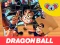 Παιχνίδι Πάζλ Dragon Ball Goku σε απευθείας σύνδεση