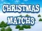 Παιχνίδι Χριστουγεννιάτικο Match3 σε απευθείας σύνδεση
