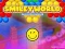 Παιχνίδι Smileyworld Σκοπευτής Φυσαλίδων σε απευθείας σύνδεση