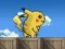 Παιχνίδι pokemon τρέξιμο άλμα σε απευθείας σύνδεση