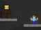 Παιχνίδι Noob εναντίον TNT Boom σε απευθείας σύνδεση
