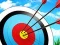 Παιχνίδι Stickman Τοξοβολία σε απευθείας σύνδεση