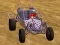 Παιχνίδι Derby Κατεδάφισης Buggy 2022 σε απευθείας σύνδεση