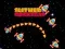 Παιχνίδι Slither Rocket.io σε απευθείας σύνδεση