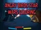 Παιχνίδι Χρωματογράφηση Angry Birds Πόλεμοι των Άστρων σε απευθείας σύνδεση