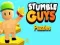Παιχνίδι Παζλ Stumble Guys σε απευθείας σύνδεση