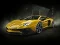 Παιχνίδι Παρκάρισμα Lamborghini 3 σε απευθείας σύνδεση