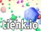 Παιχνίδι tienk.io σε απευθείας σύνδεση