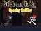 Παιχνίδι Stickman Αγκαλιά τρομακτικές διακοπές σε απευθείας σύνδεση