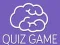Παιχνίδι ΠΑΙΧΝΙΔΙ QUIZ σε απευθείας σύνδεση