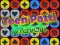 Παιχνίδι Αγώνας Teen Patti σε απευθείας σύνδεση
