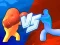 Παιχνίδι Jelly Runner 3D σε απευθείας σύνδεση