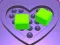 Παιχνίδι Κατασκευαστής Παιχνιδιών Pop Fidget DIY σε απευθείας σύνδεση