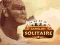 Παιχνίδι Gameloft Σολιτέρο σε απευθείας σύνδεση