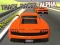 Παιχνίδι Track Racer Alpha σε απευθείας σύνδεση