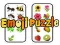 Παιχνίδι Πάζλ Emoji σε απευθείας σύνδεση