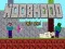 Παιχνίδι NoobHood βοηθά τον Άλεξ! σε απευθείας σύνδεση