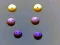 Παιχνίδι Idle: Συγκοινωνιακός Συγχωνευτής σε απευθείας σύνδεση