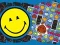 Παιχνίδι Smiley World Αντιστοίχιση σε απευθείας σύνδεση