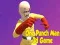 Παιχνίδι Παιχνίδι One Punch Man 3D σε απευθείας σύνδεση
