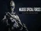 Παιχνίδι Μάσκα Ιδιαίτερες Δυνάμεις online shooter σε απευθείας σύνδεση