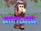 Παιχνίδι Ιδιωτικά Πεδία Μάχης Pixel σε απευθείας σύνδεση