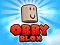 Παιχνίδι Obby Blox σε απευθείας σύνδεση