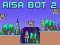 Παιχνίδι Aisa Bot 2 σε απευθείας σύνδεση