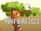 Παιχνίδι Πόκι Πουλί 2023 σε απευθείας σύνδεση