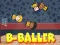 Παιχνίδι B-Baller σε απευθείας σύνδεση