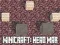 Παιχνίδι Minicraft: Πόλεμος Κεφαλιών σε απευθείας σύνδεση