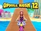 Παιχνίδι Uphill Rush 12 σε απευθείας σύνδεση