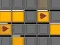 Παιχνίδι Μύγα Idle σε απευθείας σύνδεση