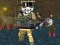 Παιχνίδι Τρελή Πικ pixel Αποκάλυψη 9 σε απευθείας σύνδεση