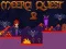 Παιχνίδι Meera Quest 2 σε απευθείας σύνδεση